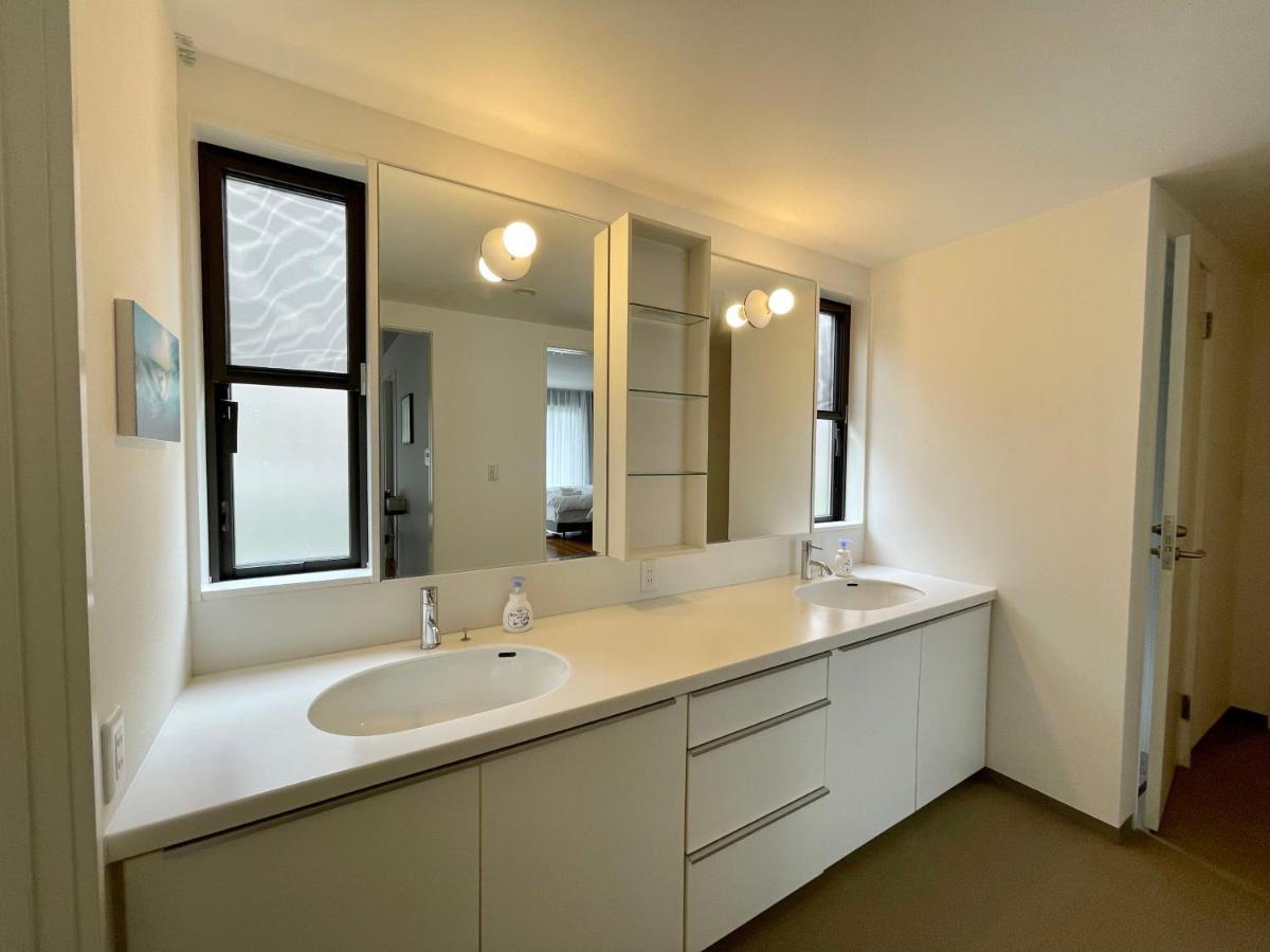 伊東温泉 Working Base Izu-Ito Villa Екстериор снимка
